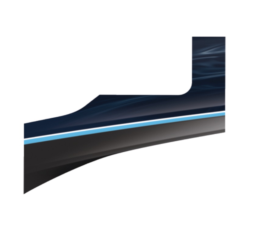 ADR Adamo XL XL-DL Decal 1 - N/S