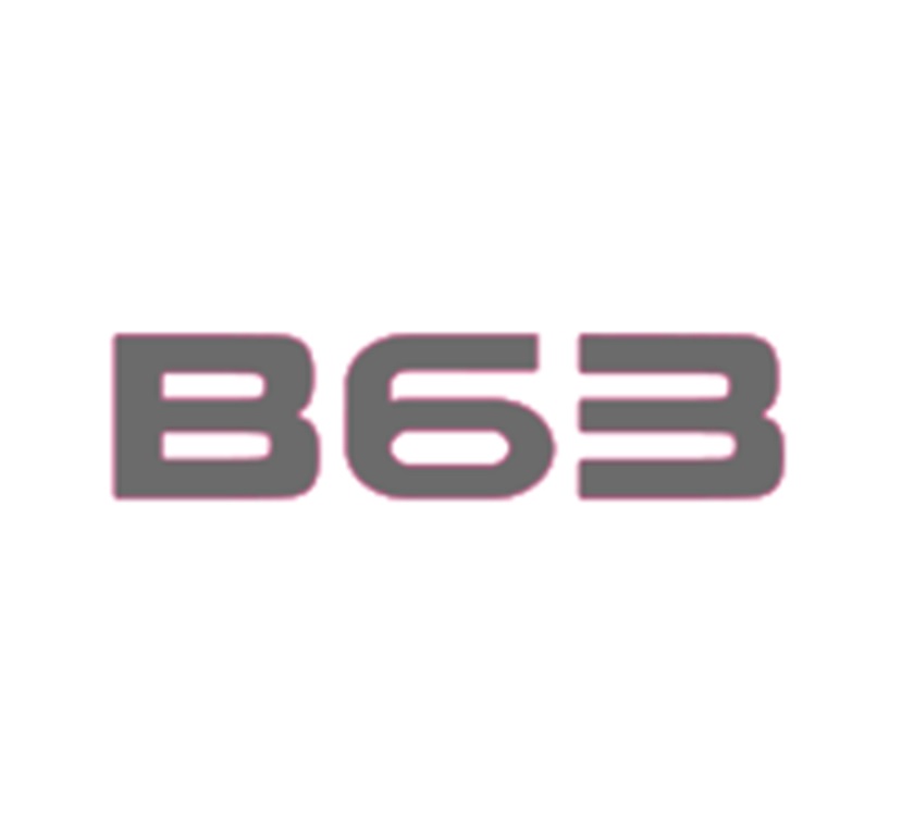 Read more about ER1 Endeavour B63 Model Number Decal product image