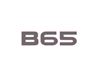 Read more about ER1 Endeavour B65 Model Number Decal product image