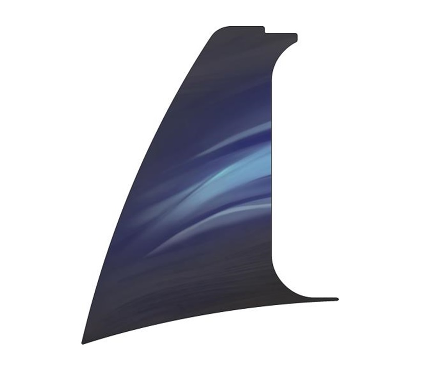 Read more about PG4 Pegasus Grande Black Edition Brindisi/Bologna N/S Front Decal product image