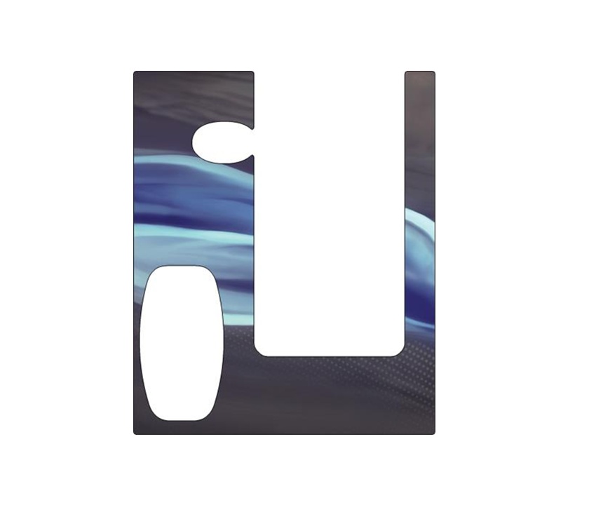 Read more about PG4 Pegasus Grande Black Edition Brindisi/Portofino N/S Door Decal product image