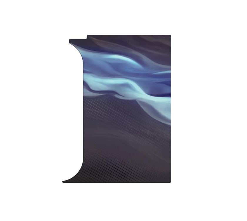 Read more about PG4 Pegasus Grande Black Edition Messina/Amalfi N/S Mid Decal product image