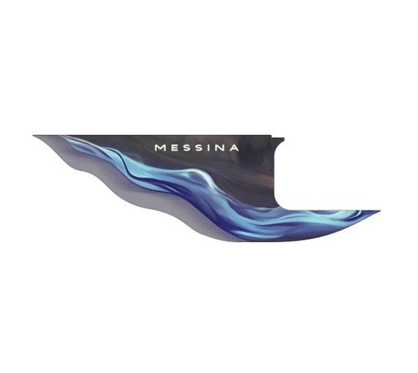 Read more about PG4 Pegasus Grande Black Edition Messina O/S Rear Decal product image