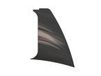 PX4 Phoenix Black Edition 440 O/S Front Decal