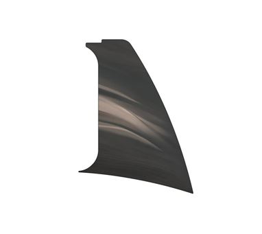 PX4 Phoenix Black Edition 440 O/S Front Decal