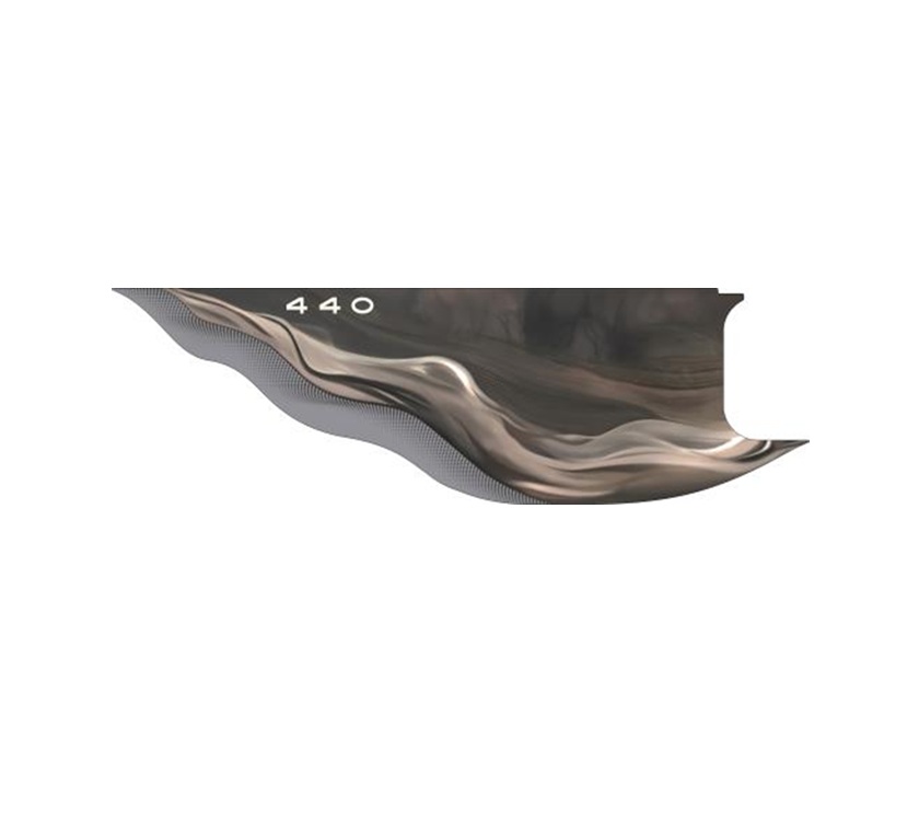 Read more about PX4 Phoenix Black Edition 440 O/S Rear Decal product image