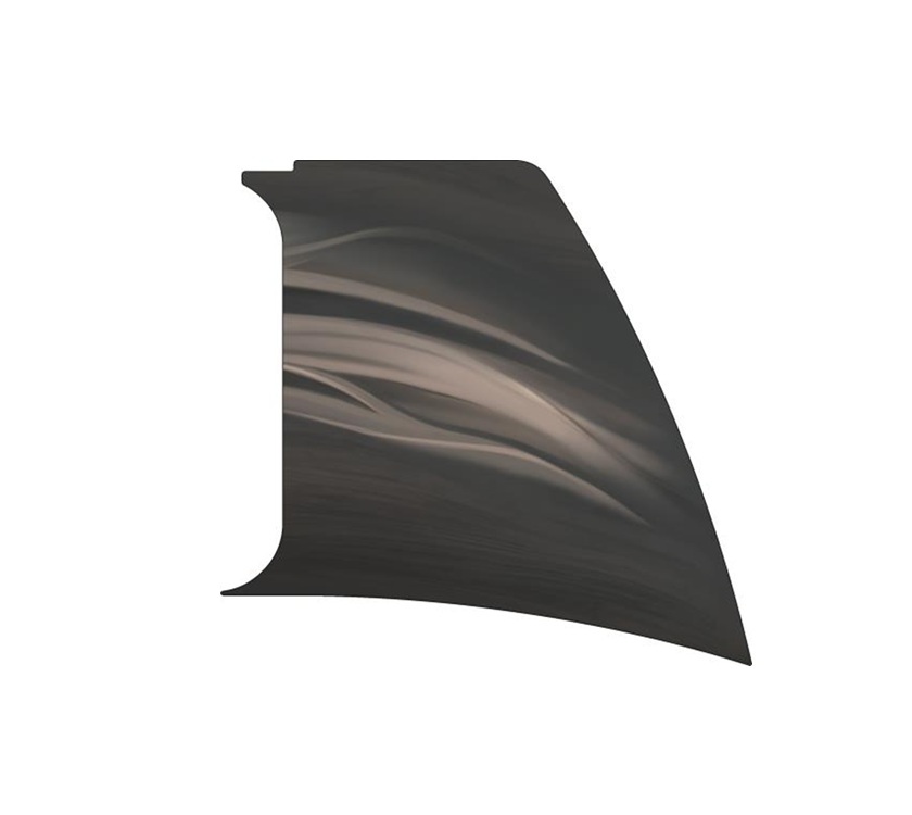Read more about PX4 Phoenix Black Edition 420 O/S Front Decal product image