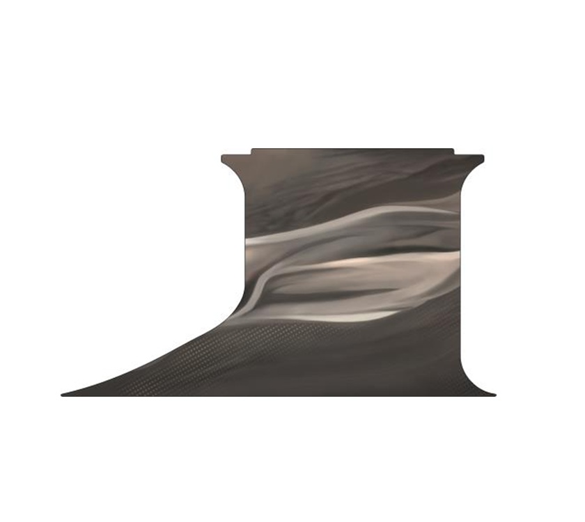 Read more about PX4 Phoenix Black Edition 420 O/S Mid Decal product image