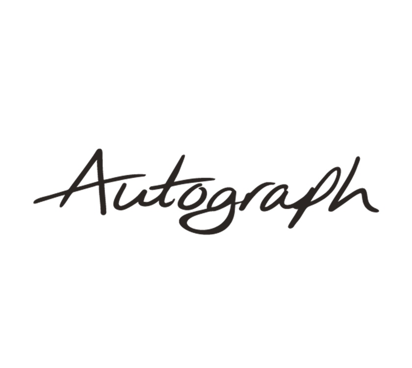 Read more about AH4 Autograph IV Rear 