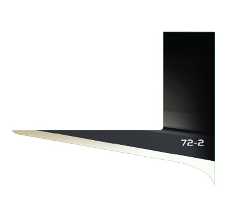 Read more about AH4 Autograph IV O/S Decal 1 72-2 product image