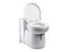 Read more about C260 Complete Porta Potti (Boxed) product image