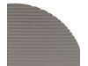 Read more about Pegasus GT65 Ancona Shower Mat product image
