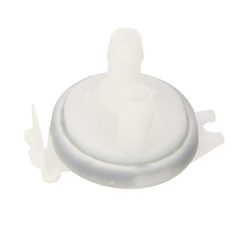 Thetford C200CWE Vacuum Breaker