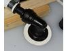 Read more about Water Tank Black Elbow product image