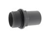 Read more about Waste Water Tank 28mm Grey Screw Fitting product image
