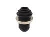 Read more about Fresh Water Tank Black Outlet Connector product image