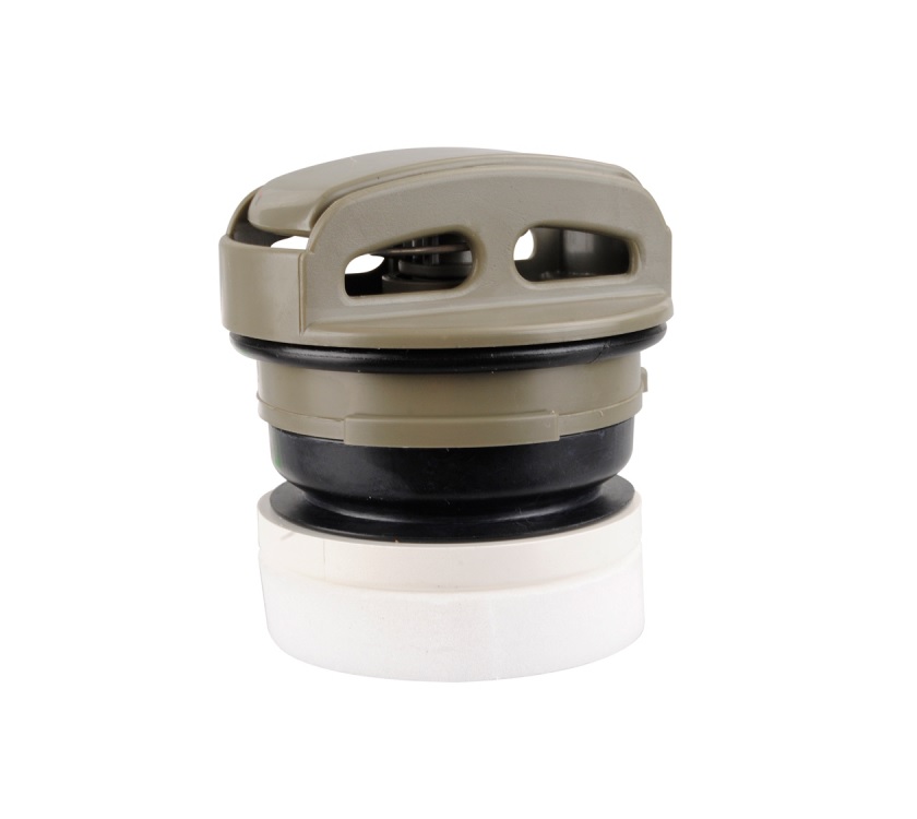 Read more about Thetford C200 Holding Tank Automatic Vent product image