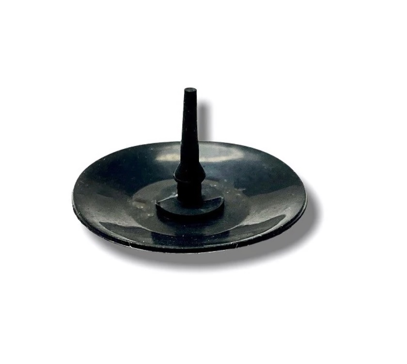 Read more about Thetford C262SWE Umbrella Seal product image