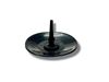 Read more about Thetford C262SWE Umbrella Seal product image