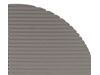 Read more about Discovery D4-4 Shower Mat product image