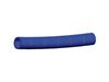 Read more about Whale 15mm Semi Rigid Pipe per mtr product image