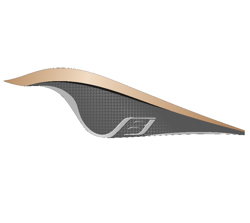 AG1 Alicanto Grande O/S Main Side Main Decal A