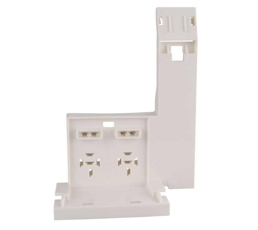 Thetford SC250 Reed Switch Housing