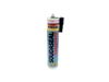 Read more about Soudal Super Tack BLACK Sealant Tube 290ml product image