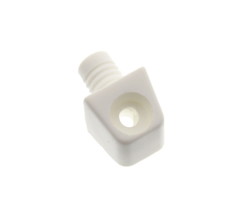 Work Top Block & Drawer Mod