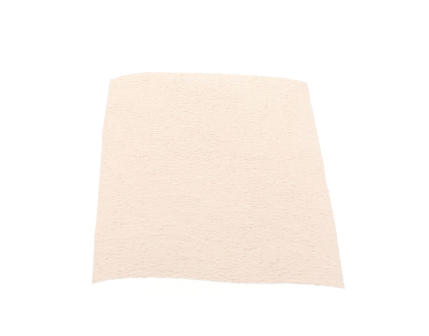 Ceiling Vinyl Mohair per mtr