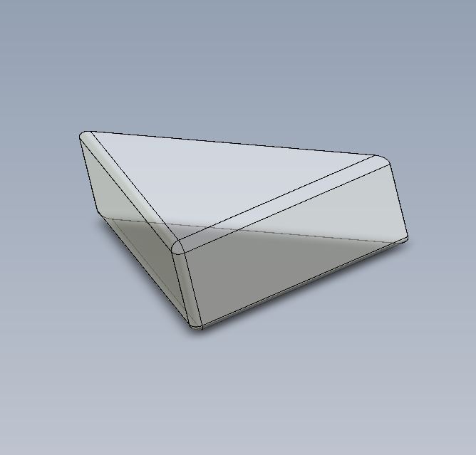 Clear Wheel Box Protector