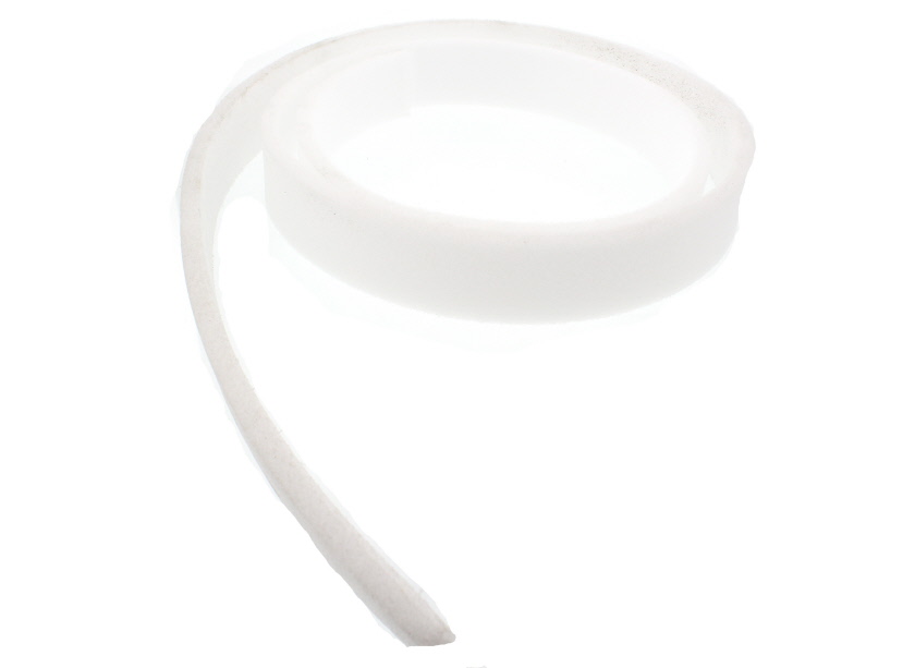 Alu-Tech Ethafoam Strips 2750 x 60 x 12