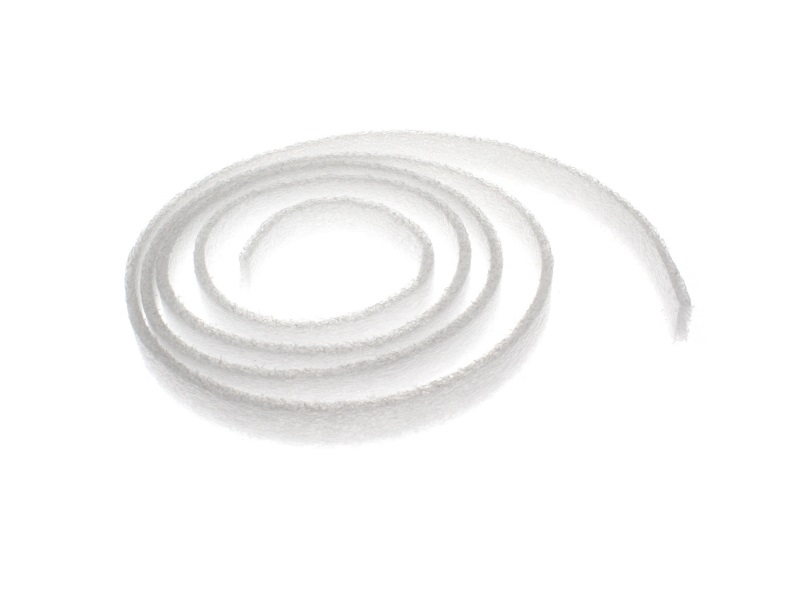 Read more about Ethafoam strip 20mm(w)x6mm(d)x2230 product image