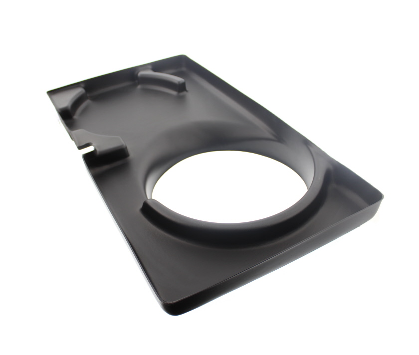 Read more about PS4 PT2 Gas Box Tray product image