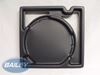 Read more about PS4 PT2 Gas Box Base product image