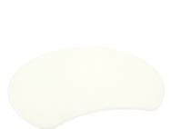 Round Sink Chopping Board Prima Leisure