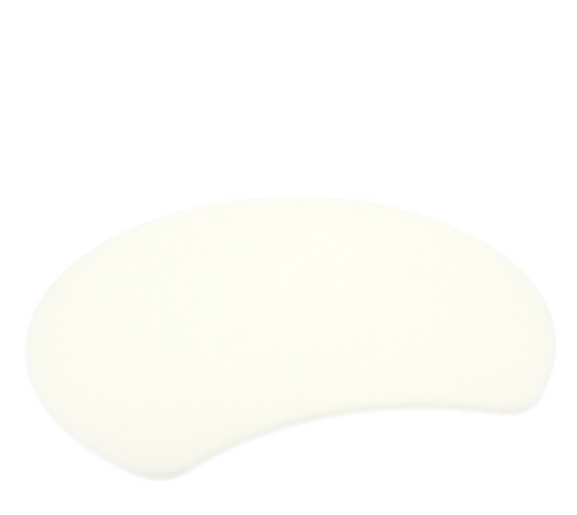 Round Sink Chopping Board