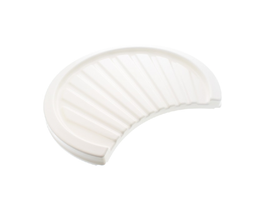 Read more about Orion Peg GT65 & Pursuit Draining Board product image