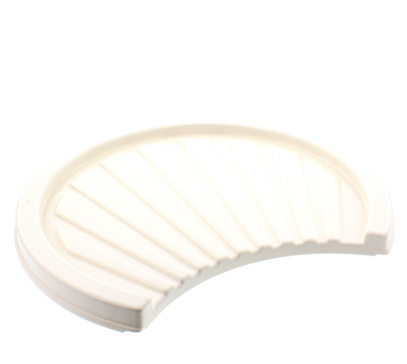 Orion Pursuit Draining Board