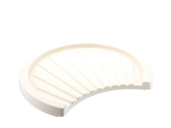 Orion Pursuit Draining Board