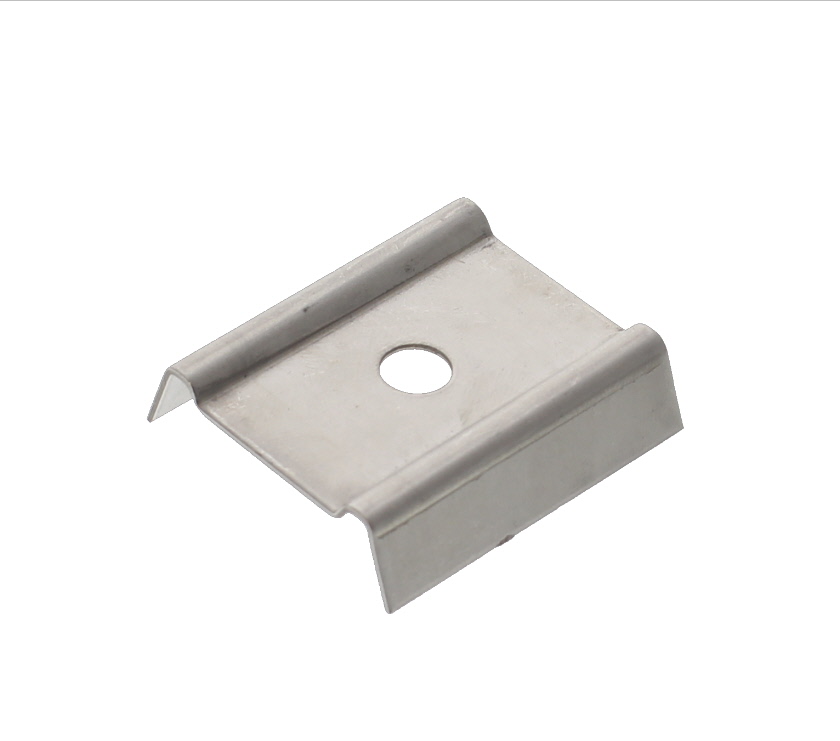 Alu-Tech Roof Joint Ceiling Bracket