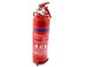Read more about Fire Extinguisher Dry Powder 1kg product image
