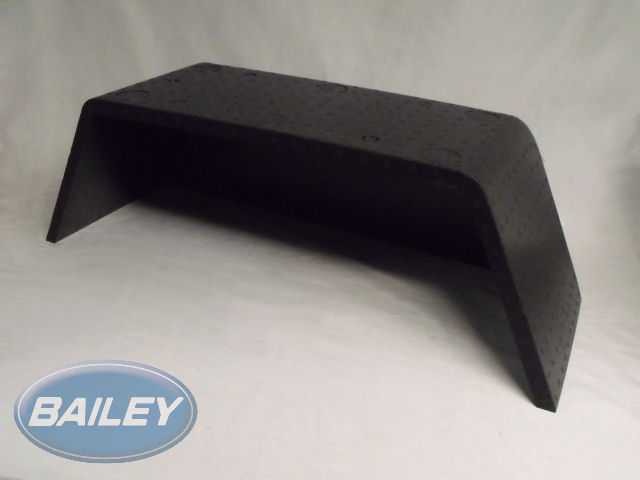 60g insulation clearance