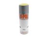 Read more about RAL9001 Internal GRP Spray Paint 400ml product image