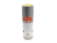 RAL9001 Internal GRP Spray Paint 400ml