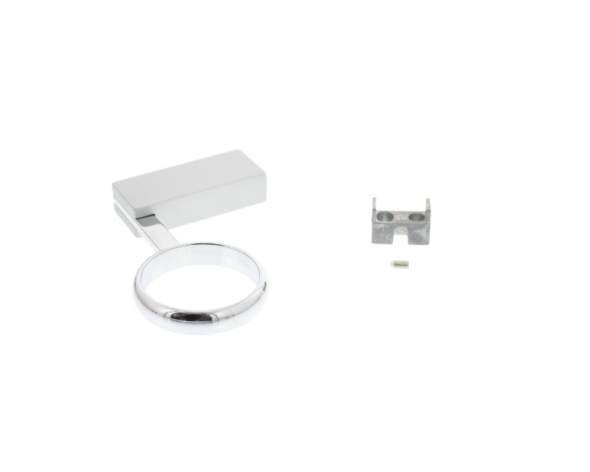 Unicorn II Toothbrush Holder