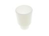 Read more about Washroom Tumbler product image