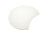 Read more about Round Chopping Board UN2 product image