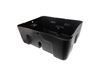 Read more about AH2 Battery Box product image