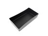Read more about Battery Tray product image